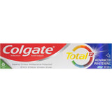 Colgate Total Antibacterial Toothpaste Whitening Value Pack