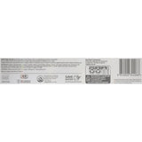 Colgate Total Antibacterial Toothpaste Whitening Value Pack