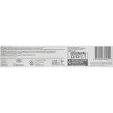 Colgate Total Antibacterial Toothpaste Advanced Clean Value Pack for 12-hour mouth protection and superior cleaning with micro particles.