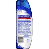 Head & Shoulders Ultra Men 2 In 1 Shampoo & Conditioner Old Spice 400mL