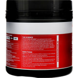 Rich chocolate protein powder designed for weight management and muscle recovery, perfect for post-workout and meal replacements.