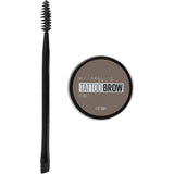 Maybelline Tattoo Brow Pomade Medium Brown