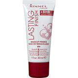 Rimmel Lasting Primer Finish Primer