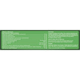 Berocca Performance Effervescent Energy Vitamin C Mango & Orange Pack 45 tabLets