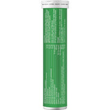 Berocca Performance Effervescent Energy Vitamin C Mango & Orange Pack 45 tabLets