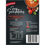 Continental Sensations Instant Soup Tomato & Ricotta 54g