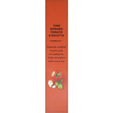 Continental Sensations Instant Soup Tomato & Ricotta 54g