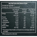 Continental Sensations Instant Soup Tomato & Ricotta 54g