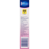 First Response Pregnancy Test Kit Instream 7pack