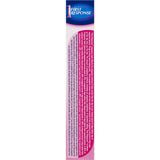First Response Pregnancy Test Kit Instream 7pack