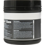 Musashi High Protein Protein Powder Chocolate 375g