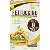 Slendier Slim Prepacked Meal Fettuccine 400g