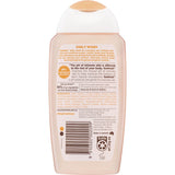 Femfresh Personal Wash Intimate Daily: Gentle cleanser with Aloe Vera and Calendula, pH balanced for everyday intimate hygiene.