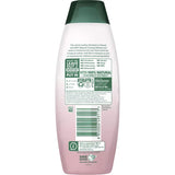 Palmolive Naturals Shampoo Intensive Moisture Dry Hair 350mL