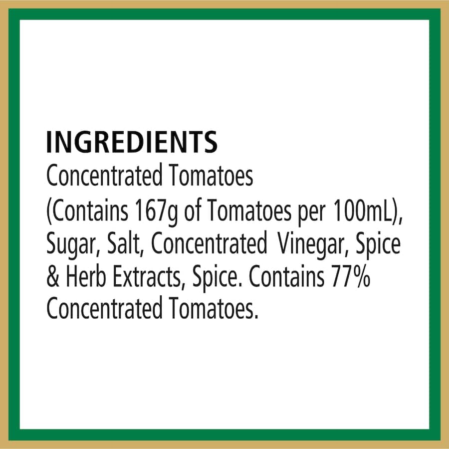 Heinz Tomato Ketchup Mini Taster in a pocket-sized pack, perfect for enhancing meals on-the-go with rich flavor.