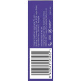 Pure Thursday Plantation Lavender Oil for relaxation, sleep, and stress relief, packed in a convenient bottle for easy use.