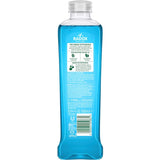 Radox Bath Soak Muscle Soak 500mL