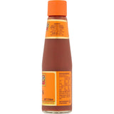 Ayam Hoisin Sauce Stir Fry, a rich, preservative-free sauce perfect for enhancing vegetable and meat stir fry dishes.