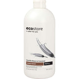 Ecostore Hand Wash Vanilla Coconut Refill 850mL