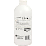 Ecostore Hand Wash Vanilla Coconut Refill 850mL