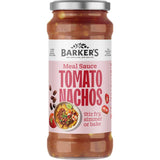 Delicious NZ tomato and black bean meal base, perfect for quick dinners and creative culinary inspirations.