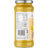 Barkers Meal Base Coconut Curry Sauce