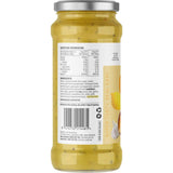 Barkers Meal Base Coconut Curry Sauce