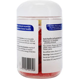 Natures Way Vita Gummies Magnesium 90ea