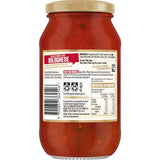 Heinz [Seriously] Good Bolognese Pasta Sauce, rich tomato flavor and premium ingredients, perfect for elevating meals.