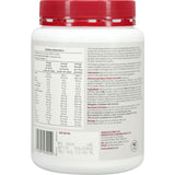 Red Seal Fit Protein Powder Chocolate 500g