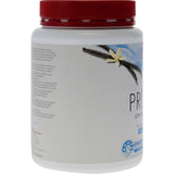 Red Seal Fit Protein Powder Vanilla