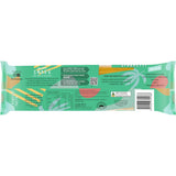 Vetta Smart Pasta Spaghetti, a nutritious blend of whole grains and legumes, offers guilt-free, delicious meals.