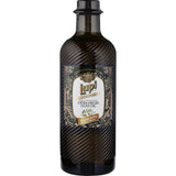 Lupi Special Selection Olive Oil Extra Virgin