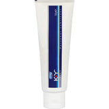 Clear, non-greasy personal lubricant gel to relieve vaginal dryness and reduce intimate discomfort.