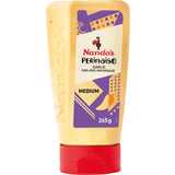 Nandos Perinaise Garlic Mayo Peri-peri