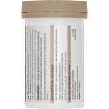 Swisse Ultiboost Calcium Plus Vitamin D tablets support bone health, enhance calcium absorption, and promote healthy teeth.