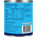 Dole Pineapple Slices In Syrup Can 836g