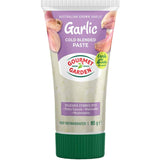 Gourmet Garden Fresh Vegetable Garlic Paste Tube 80g