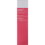 Swisse Ultiboost Effervescent Vitamin C in strawberry flavor, promoting immune support and skin health with high-strength antioxidants.