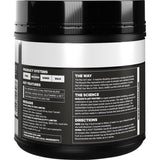 Musashi Plant Protein Shake Chocolate