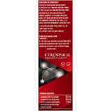 Revlon Hair Colour 70 Ash Blonde offers multi-dimensional, vibrant color with nourishing keratin for healthy, shiny hair.