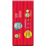 Huggies Little Swimmers Large swimpants (14+kg) feature Nemo designs, leak guards, and are designed for comfortable water play.