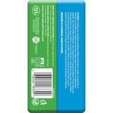 Huggies Little Swimmers Swimpants for 7-12kg with Disney Pixar Nemo design, featuring leak guards and stretchy sides for comfort.