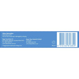 Bepanthen Antiseptic Soothing Cream for healing and protecting damaged skin, suitable for cuts, sunburn, and nursing care.
