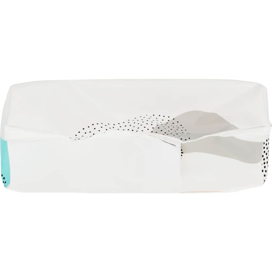 Silk Baby Wipes, eco-friendly and soothing, plastic free and fragrance free, infused with aloe vera and chamomile.
