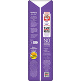 Huggies Ultra Dry Nappy Pants Boys Size 5 (12-17kg) Jumbo pack 54pack