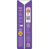Huggies Ultra Dry Nappy Pants Girls Size 5 (12-17kg) Jumbo pack 54pack