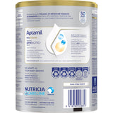 Aptamil Starter From Birth Profutura 1 Premium 900g
