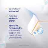 Aptamil Starter From Birth Profutura 1 Premium 900g