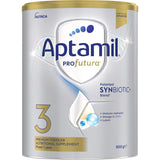 Aptamil Toddler Profutura 3 Premium 900g